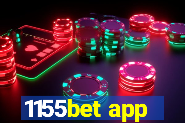 1155bet app